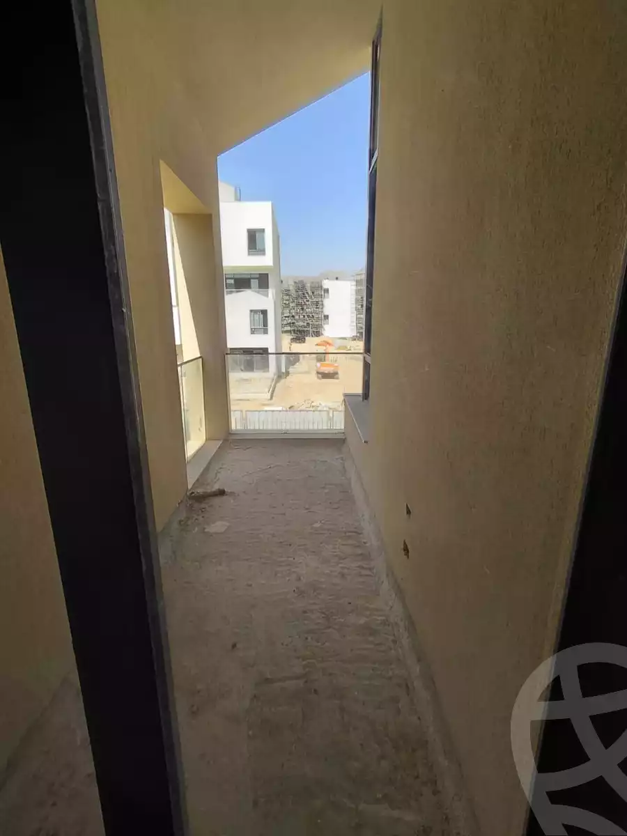 https://aqarmap.com.eg/en/listing/6421595-for-sale-cairo-el-sheikh-zayed-city-lshykh-zyd-ljdyd-karmell-compound-sodic