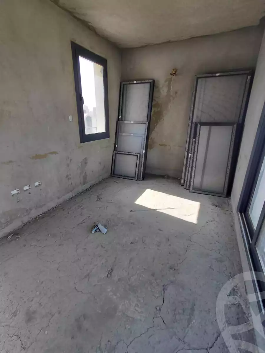 https://aqarmap.com.eg/en/listing/6421595-for-sale-cairo-el-sheikh-zayed-city-lshykh-zyd-ljdyd-karmell-compound-sodic