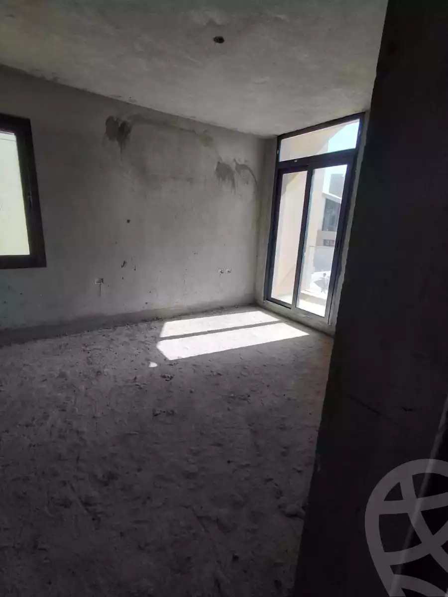 https://aqarmap.com.eg/en/listing/6421595-for-sale-cairo-el-sheikh-zayed-city-lshykh-zyd-ljdyd-karmell-compound-sodic