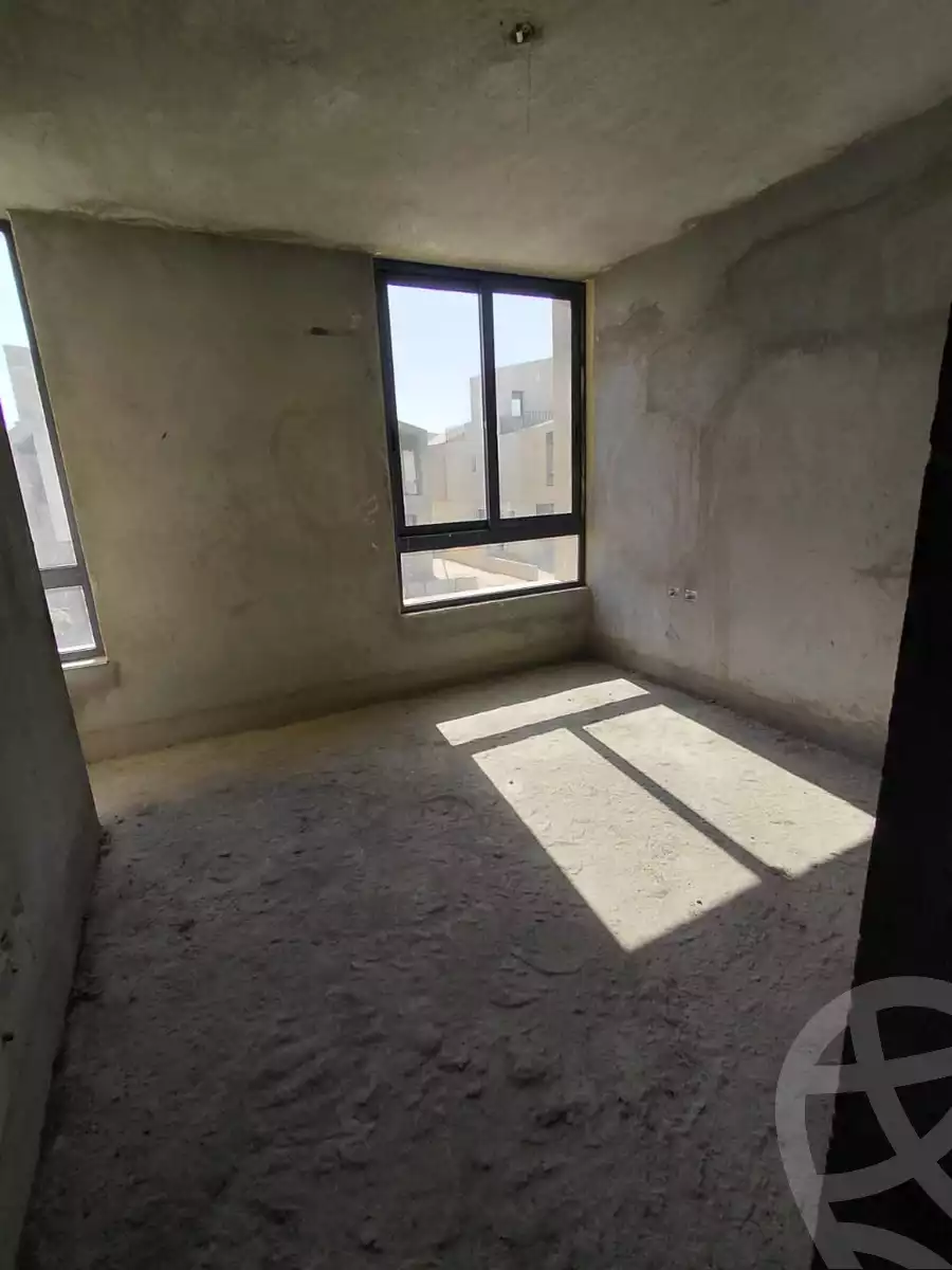 https://aqarmap.com.eg/en/listing/6421595-for-sale-cairo-el-sheikh-zayed-city-lshykh-zyd-ljdyd-karmell-compound-sodic