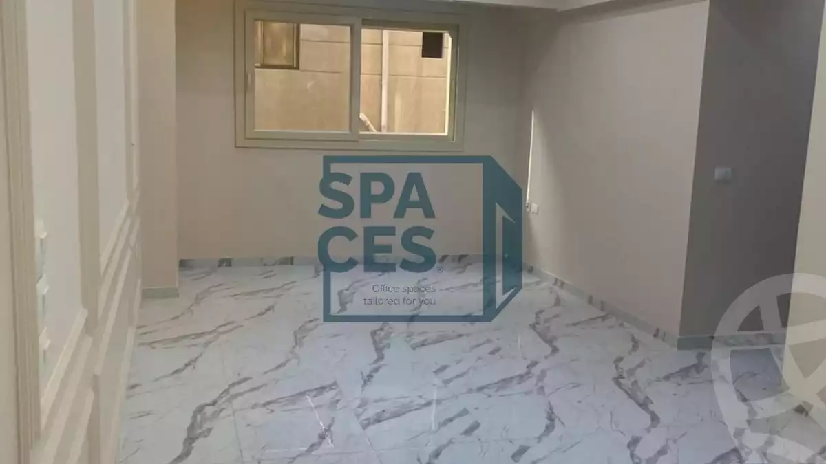 https://aqarmap.com.eg/en/listing/6421659-for-rent-cairo-new-cairo-el-lotus-lotus-north-lmntq-lthny-llwts-lshmly