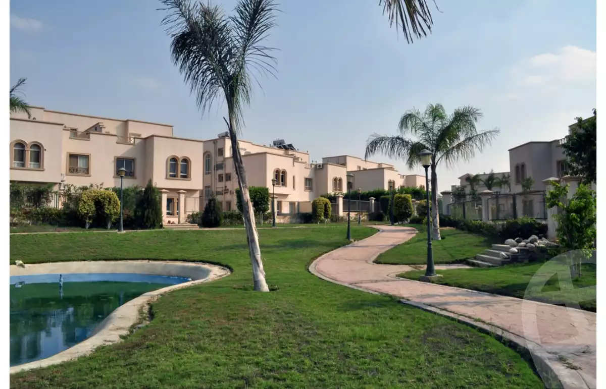 https://aqarmap.com.eg/en/listing/6421642-for-sale-cairo-el-sheikh-zayed-city-compounds-greens