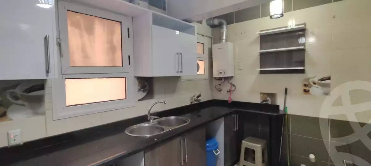 https://aqarmap.com.eg/en/listing/6421721-for-rent-cairo-el-sheikh-zayed-city-compounds-continental-gardens