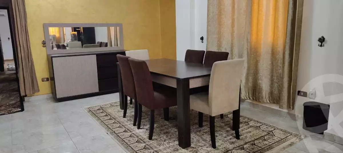 https://aqarmap.com.eg/en/listing/6421721-for-rent-cairo-el-sheikh-zayed-city-compounds-continental-gardens
