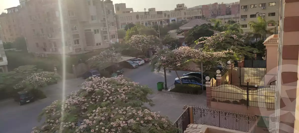 https://aqarmap.com.eg/en/listing/6421721-for-rent-cairo-el-sheikh-zayed-city-compounds-continental-gardens