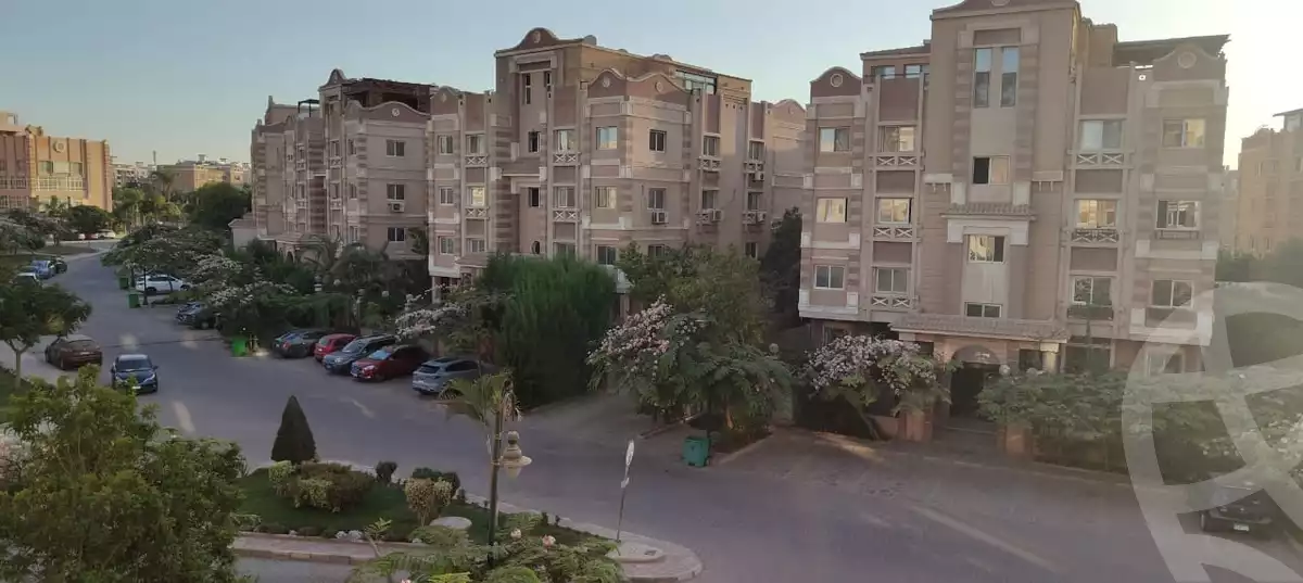 https://aqarmap.com.eg/en/listing/6421721-for-rent-cairo-el-sheikh-zayed-city-compounds-continental-gardens