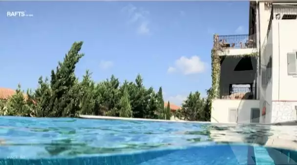 https://aqarmap.com.eg/ar/listing/6421833-for-sale-cairo-el-sheikh-zayed-city-lshykh-zyd-ljdyd-rafts-compound-the-ark