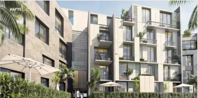 https://aqarmap.com.eg/en/listing/6421852-for-sale-cairo-el-sheikh-zayed-city-lshykh-zyd-ljdyd-rafts-compound-the-ark