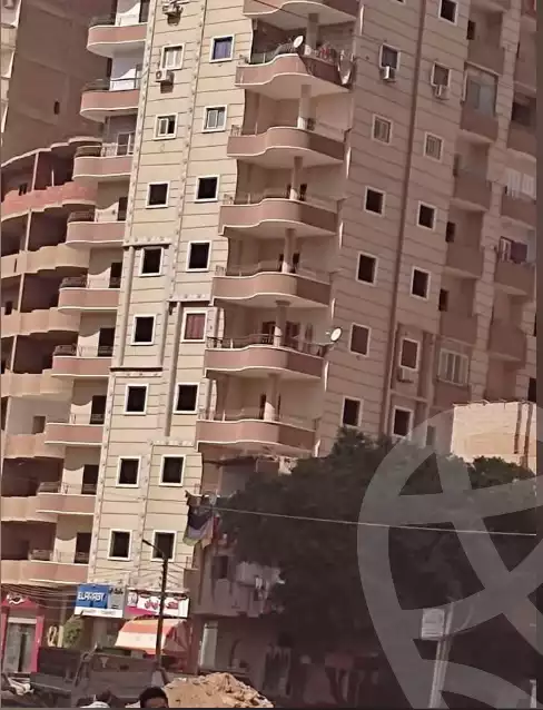 https://aqarmap.com.eg/en/listing/6421861-for-rent-sohag-sohag-city