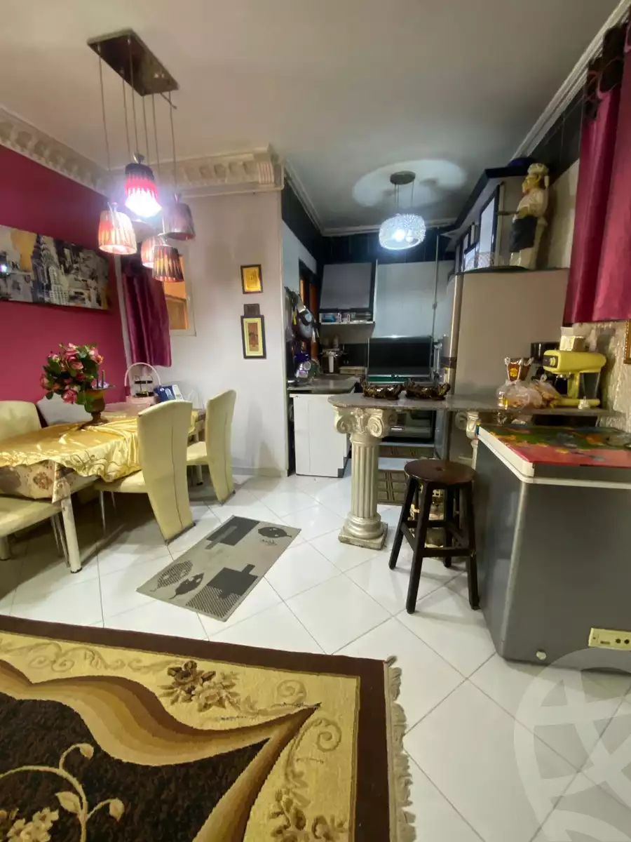 https://aqarmap.com.eg/en/listing/6421904-for-rent-cairo-el-maadi-zahraa-el-maadi-tenth-neighborhood