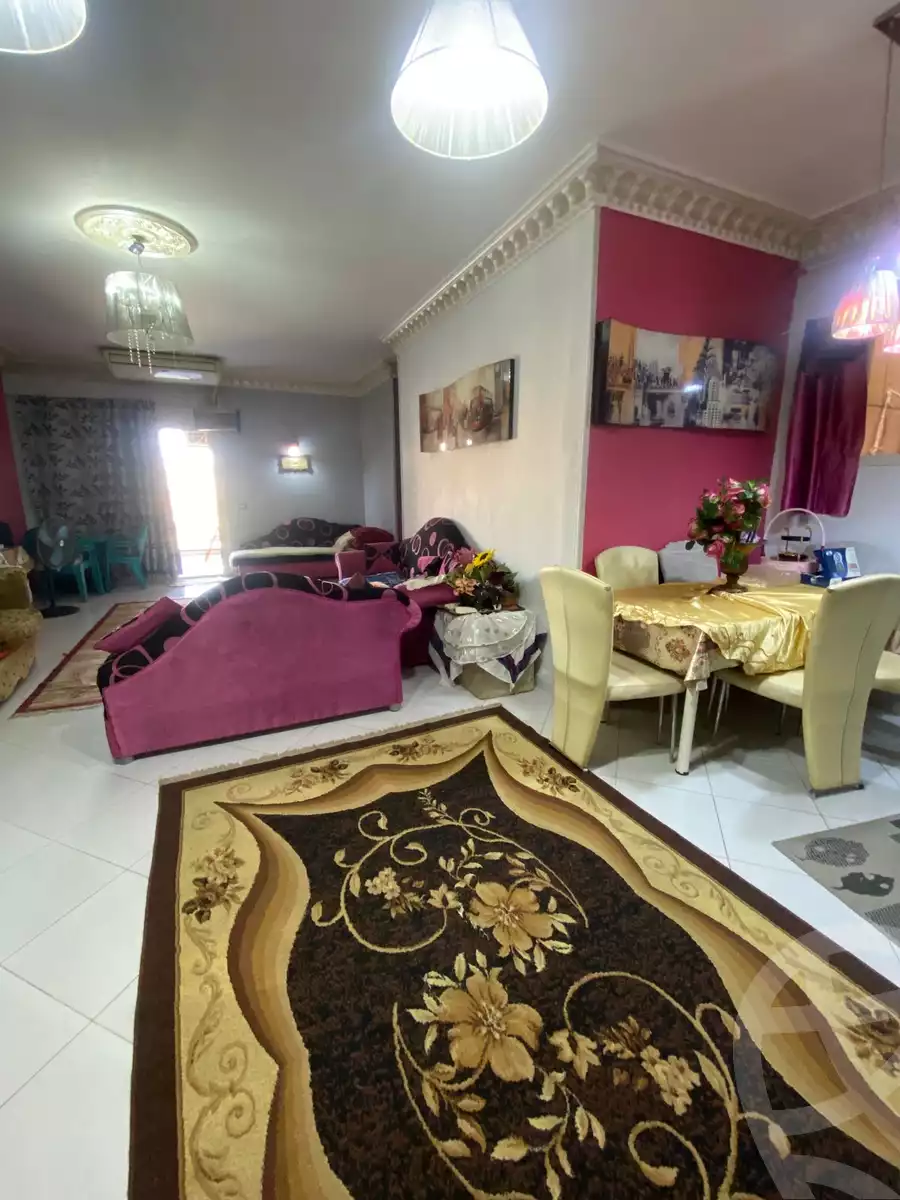 https://aqarmap.com.eg/en/listing/6421904-for-rent-cairo-el-maadi-zahraa-el-maadi-tenth-neighborhood