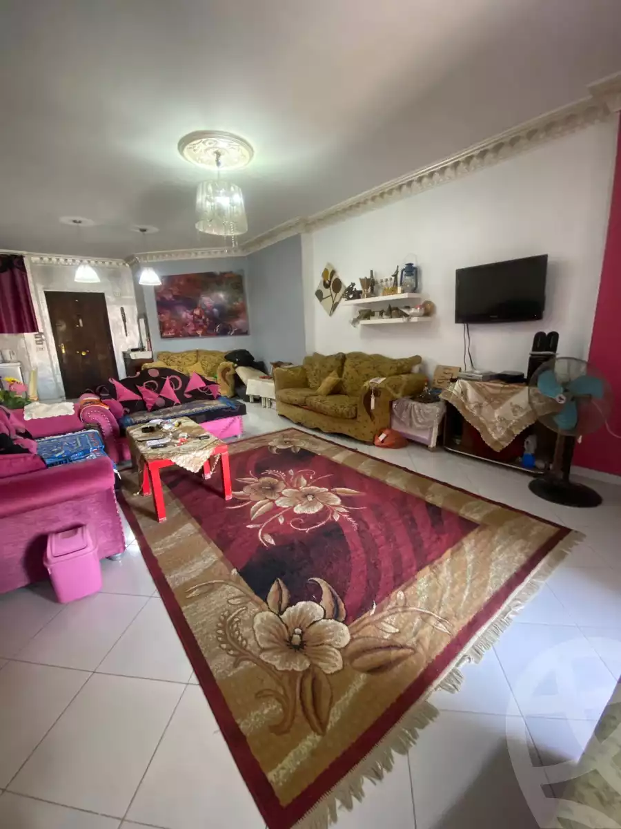 https://aqarmap.com.eg/en/listing/6421904-for-rent-cairo-el-maadi-zahraa-el-maadi-tenth-neighborhood