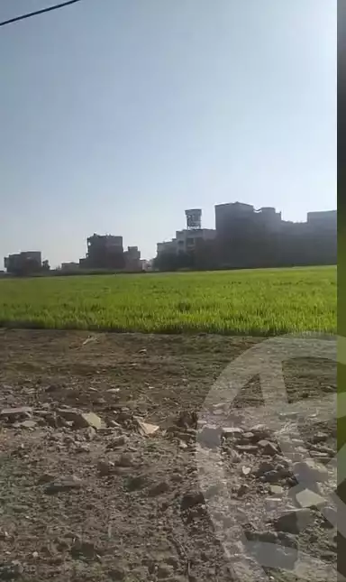 https://aqarmap.com.eg/en/listing/6421923-for-sale-dakahlia-mit-ghamr-mit-ghamr-city