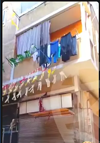 https://aqarmap.com.eg/ar/listing/6421919-for-sale-cairo-el-zaytun-lzytwn-lgrby-shr-lmtry