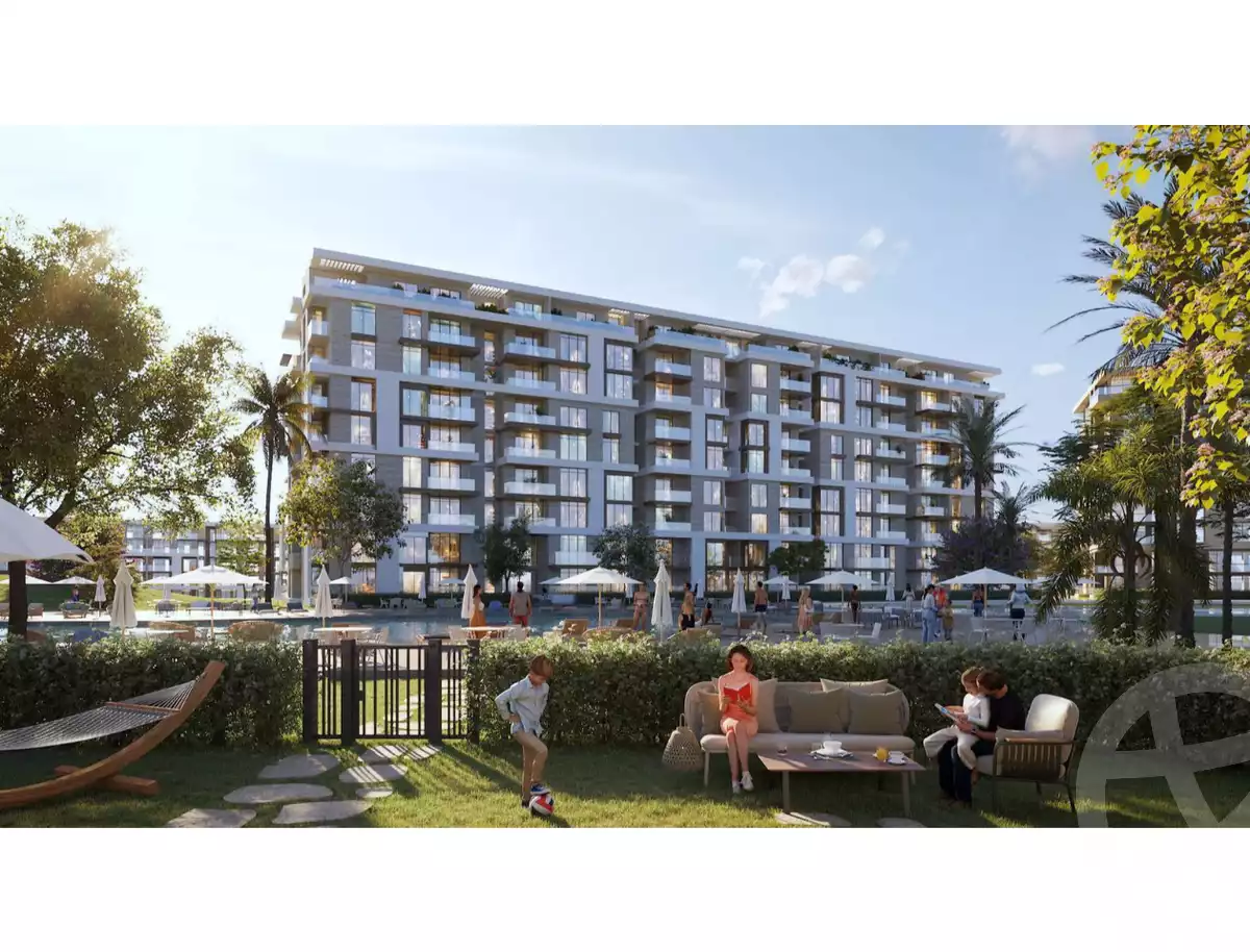 https://aqarmap.com.eg/en/listing/6421968-for-sale-cairo-new-cairo-compounds-noll-compound-kleek