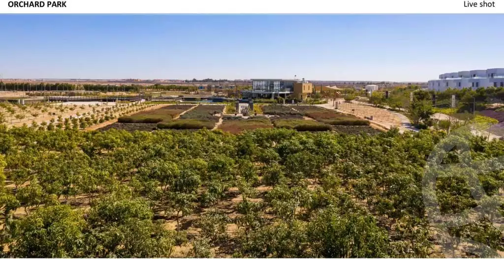 https://aqarmap.com.eg/en/listing/6421970-for-sale-cairo-el-shorouk-compounds-alburouj-Business-park-imkan
