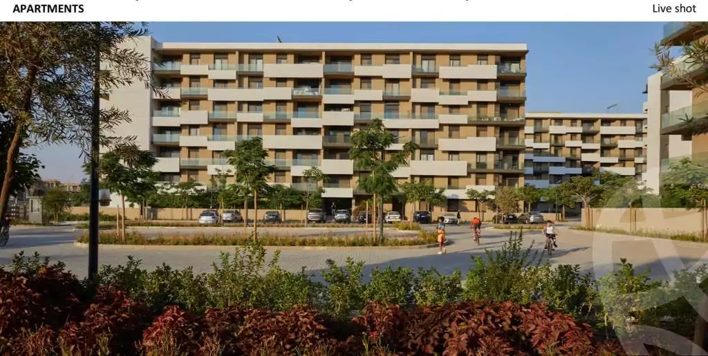 https://aqarmap.com.eg/en/listing/6421970-for-sale-cairo-el-shorouk-compounds-alburouj-Business-park-imkan