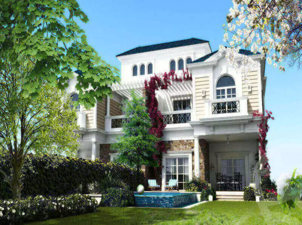 https://aqarmap.com.eg/ar/listing/6421996-for-sale-cairo-6th-of-october-compounds-mountain-view-icity-october-mv-park-mountain-view-icity-october