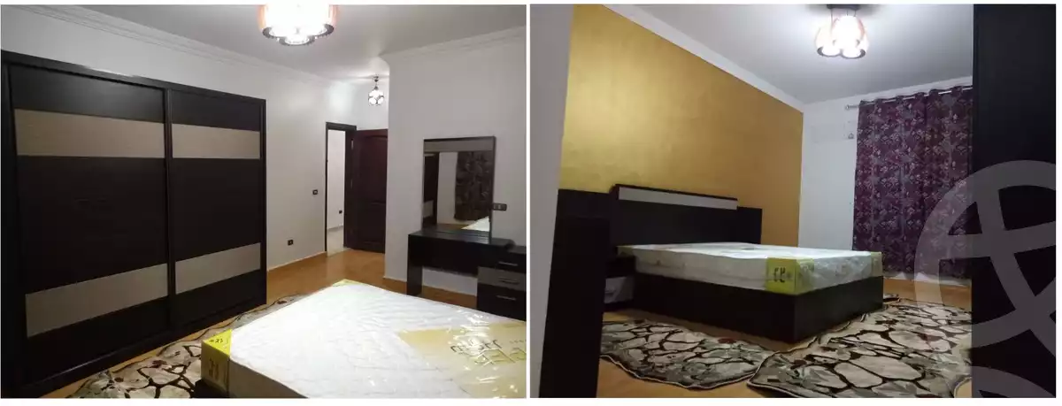 https://aqarmap.com.eg/en/listing/6422026-for-rent-cairo-el-sheikh-zayed-city-compounds-continental-gardens