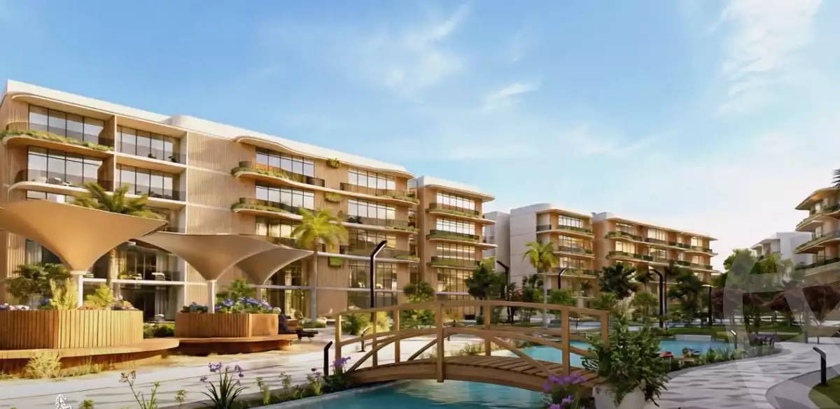 https://aqarmap.com.eg/ar/listing/6422029-for-sale-cairo-6th-of-october-el-hay-el-motamyz-el-motamayez-neighborhood-soaad-kafafi-st
