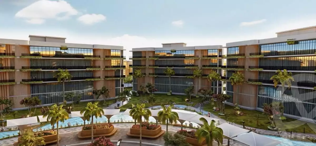 https://aqarmap.com.eg/ar/listing/6422029-for-sale-cairo-6th-of-october-el-hay-el-motamyz-el-motamayez-neighborhood-soaad-kafafi-st