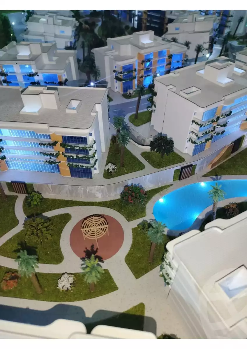 https://aqarmap.com.eg/ar/listing/6422029-for-sale-cairo-6th-of-october-el-hay-el-motamyz-el-motamayez-neighborhood-soaad-kafafi-st