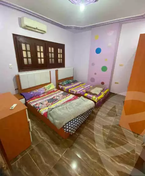 https://aqarmap.com.eg/en/listing/6422075-for-rent-sharqia-zagazig-el-kawmia