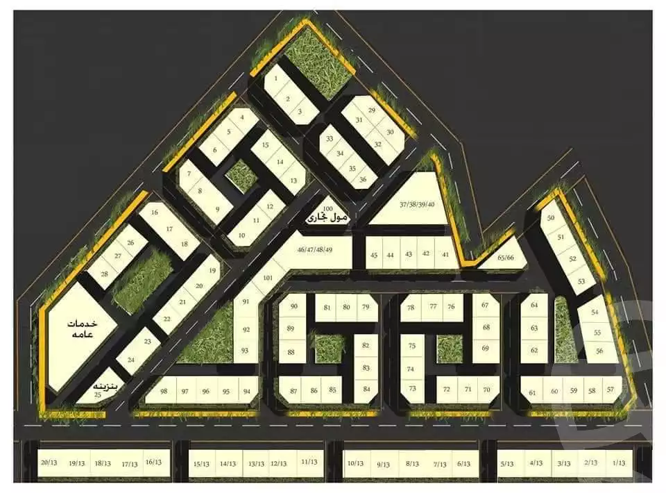 https://aqarmap.com.eg/ar/listing/6422074-for-sale-cairo-nasr-city-hay-el-waha-shr-lkhmsyn