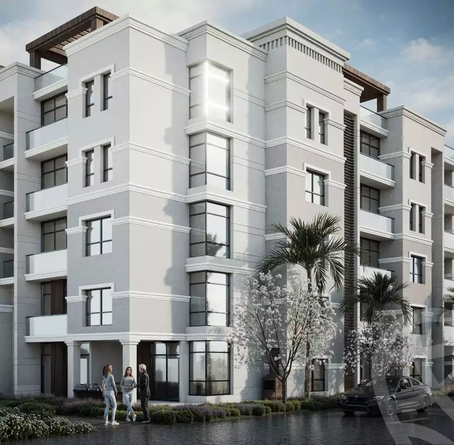 https://aqarmap.com.eg/ar/listing/6422084-for-sale-cairo-el-sheikh-zayed-city-shr-lshbb