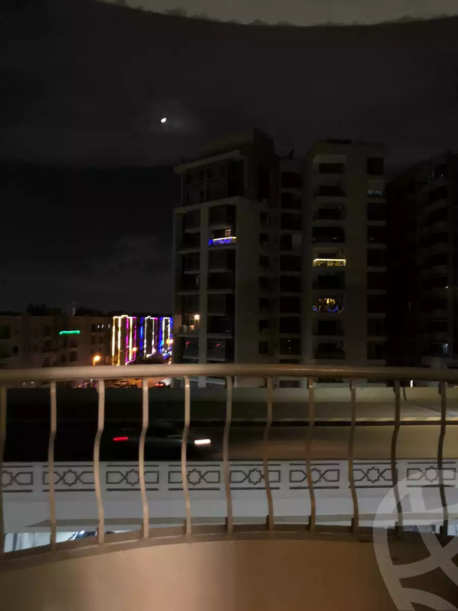 https://aqarmap.com.eg/en/listing/6422085-for-rent-cairo-el-maadi-compounds-maadi-grand-city