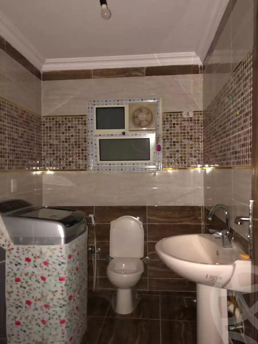 https://aqarmap.com.eg/en/listing/6422085-for-rent-cairo-el-maadi-compounds-maadi-grand-city