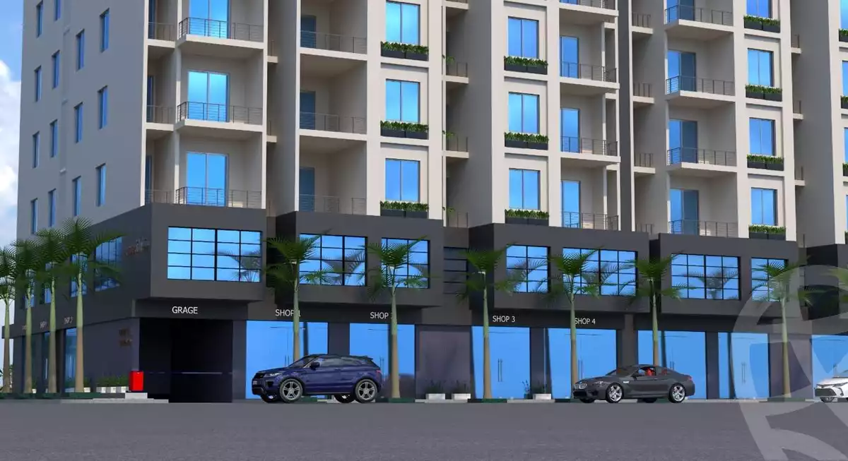 https://aqarmap.com.eg/en/listing/6422087-for-sale-cairo-nasr-city-hay-el-waha-shr-lkhmsyn