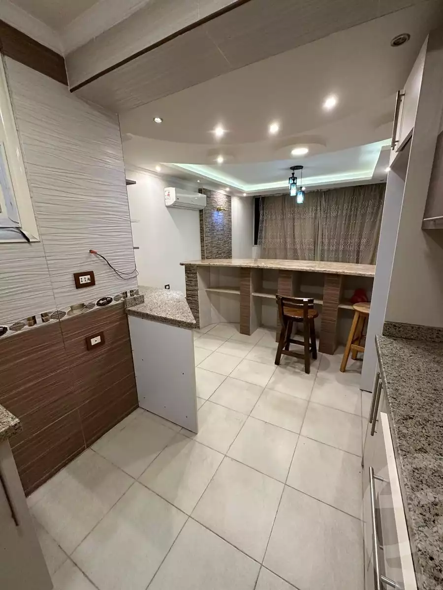 https://aqarmap.com.eg/en/listing/6422112-for-rent-cairo-el-maadi-zahraa-el-maadi-thirteenth-neighborhood