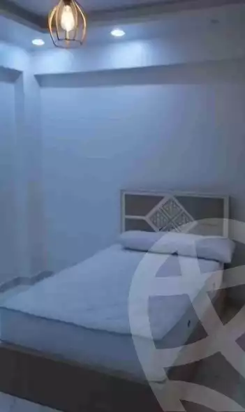 https://aqarmap.com.eg/en/listing/6422128-for-rent-sharqia-zagazig-taqseem-el-moalmeen