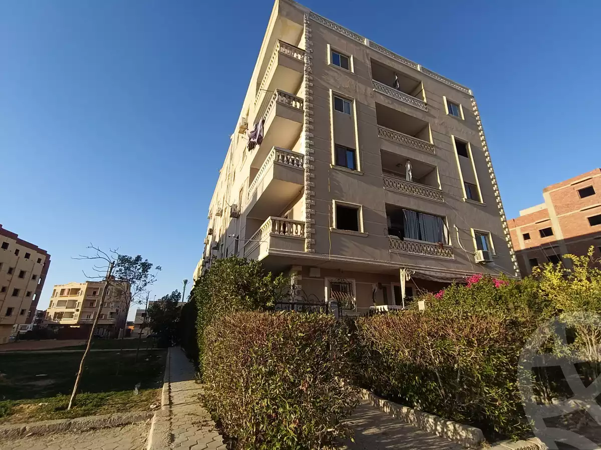 https://aqarmap.com.eg/en/listing/6422123-for-sale-cairo-el-shorouk-lmntq-lts-neighbourhood-7