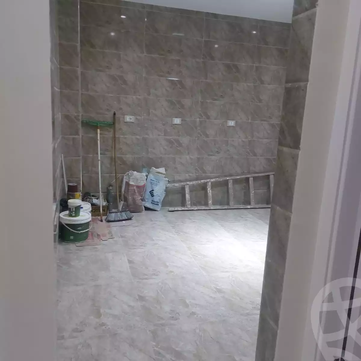 https://aqarmap.com.eg/en/listing/6422127-for-rent-cairo-el-sheikh-zayed-city-compounds-zayed-regency