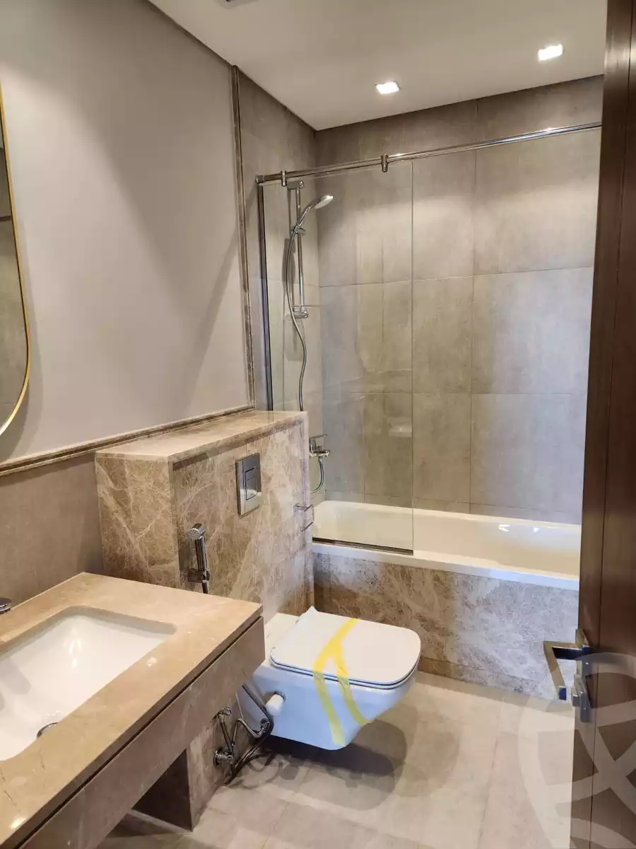 https://aqarmap.com.eg/en/listing/6422197-for-rent-cairo-6th-of-october-compounds-aeon
