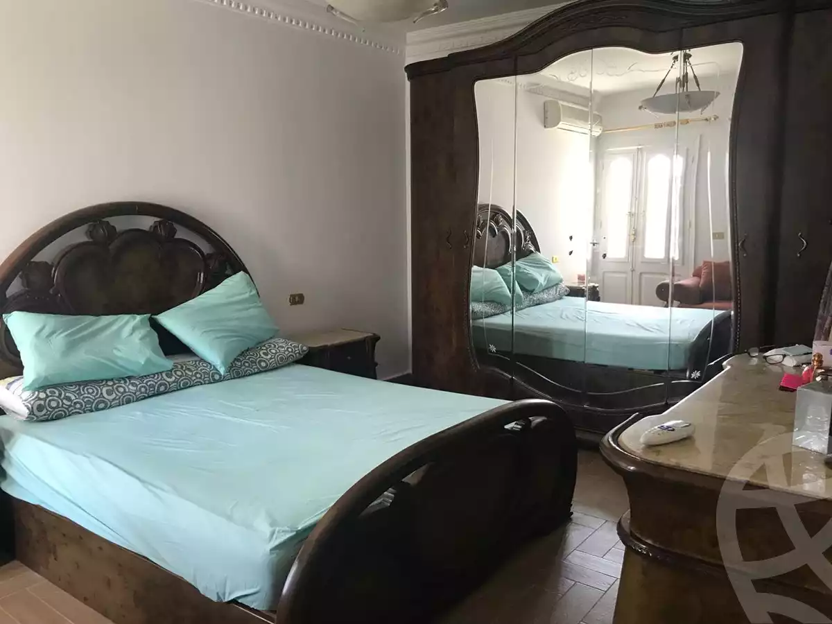 https://aqarmap.com.eg/en/listing/6422199-for-sale-cairo-el-sheikh-zayed-city-compounds-hadayek-el-mohandiseen