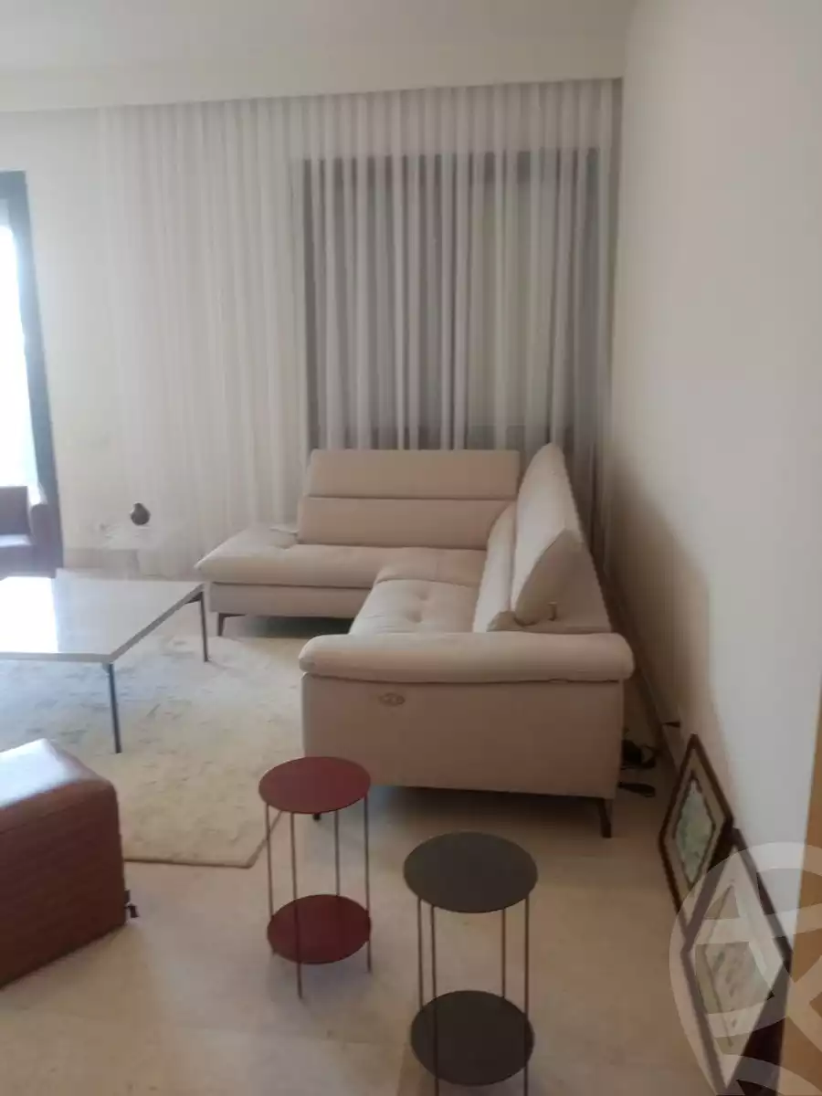 https://aqarmap.com.eg/en/listing/6422208-for-rent-cairo-el-sheikh-zayed-city-compounds-beverly-hills