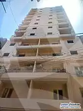 https://aqarmap.com.eg/en/listing/6420595-for-sale-asyut-asyut-city-el-azhar-st