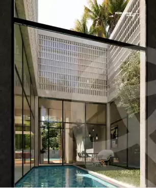 https://aqarmap.com.eg/en/listing/6422263-for-sale-cairo-el-sheikh-zayed-city-lshykh-zyd-ljdyd-rafts-compound-the-ark
