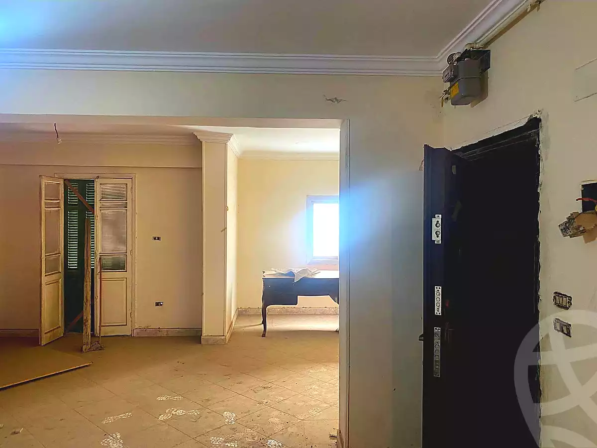https://aqarmap.com.eg/ar/listing/6422272-for-sale-cairo-el-haram-el-maryotya