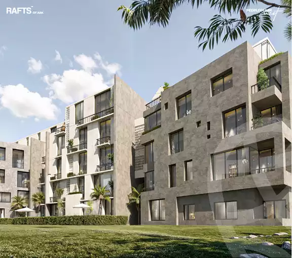https://aqarmap.com.eg/en/listing/6422263-for-sale-cairo-el-sheikh-zayed-city-lshykh-zyd-ljdyd-rafts-compound-the-ark
