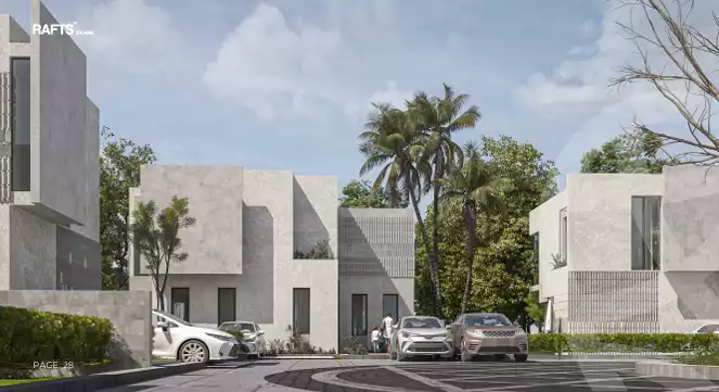 https://aqarmap.com.eg/ar/listing/6422293-for-sale-cairo-el-sheikh-zayed-city-lshykh-zyd-ljdyd-rafts-compound-the-ark