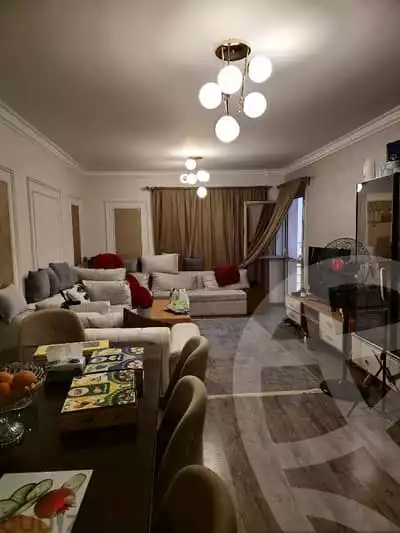 https://aqarmap.com.eg/en/listing/6422314-for-sale-cairo-el-sheikh-zayed-city-compounds-jn-2