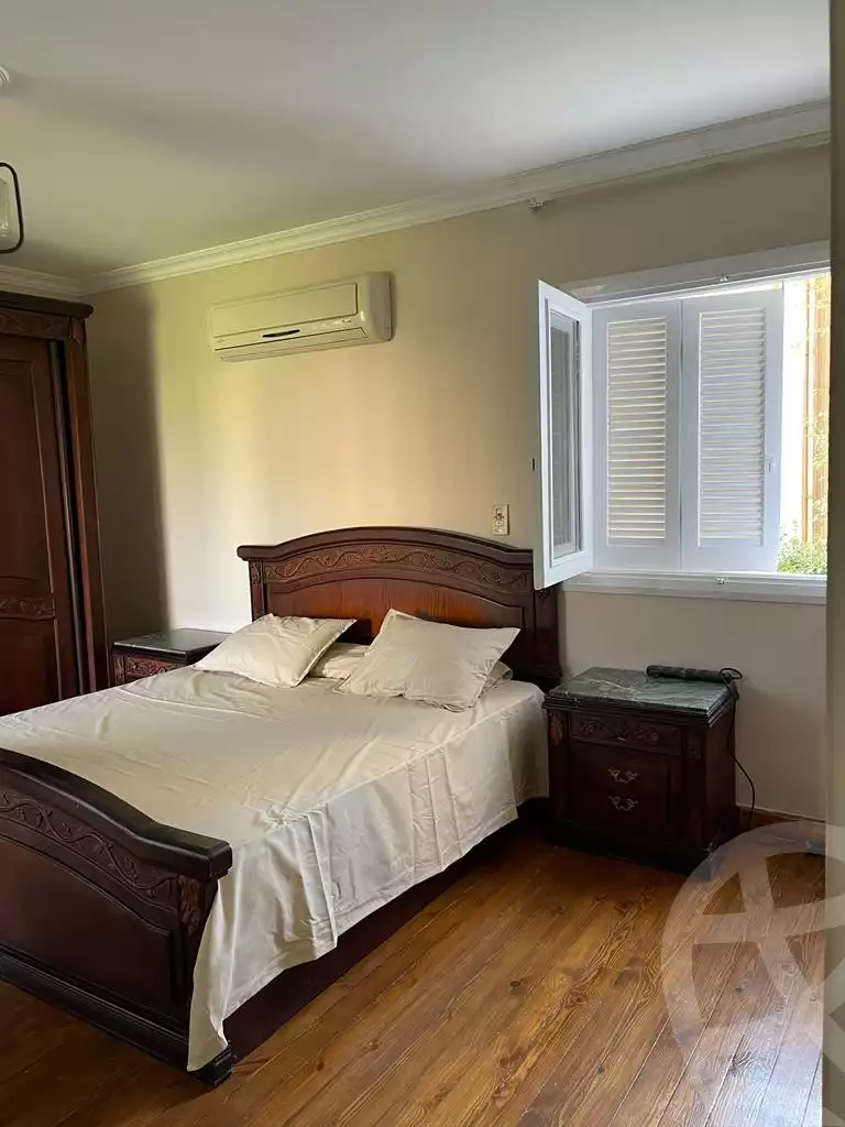 https://aqarmap.com.eg/ar/listing/6422389-for-rent-cairo-el-sheikh-zayed-city-compounds-beverly-hills