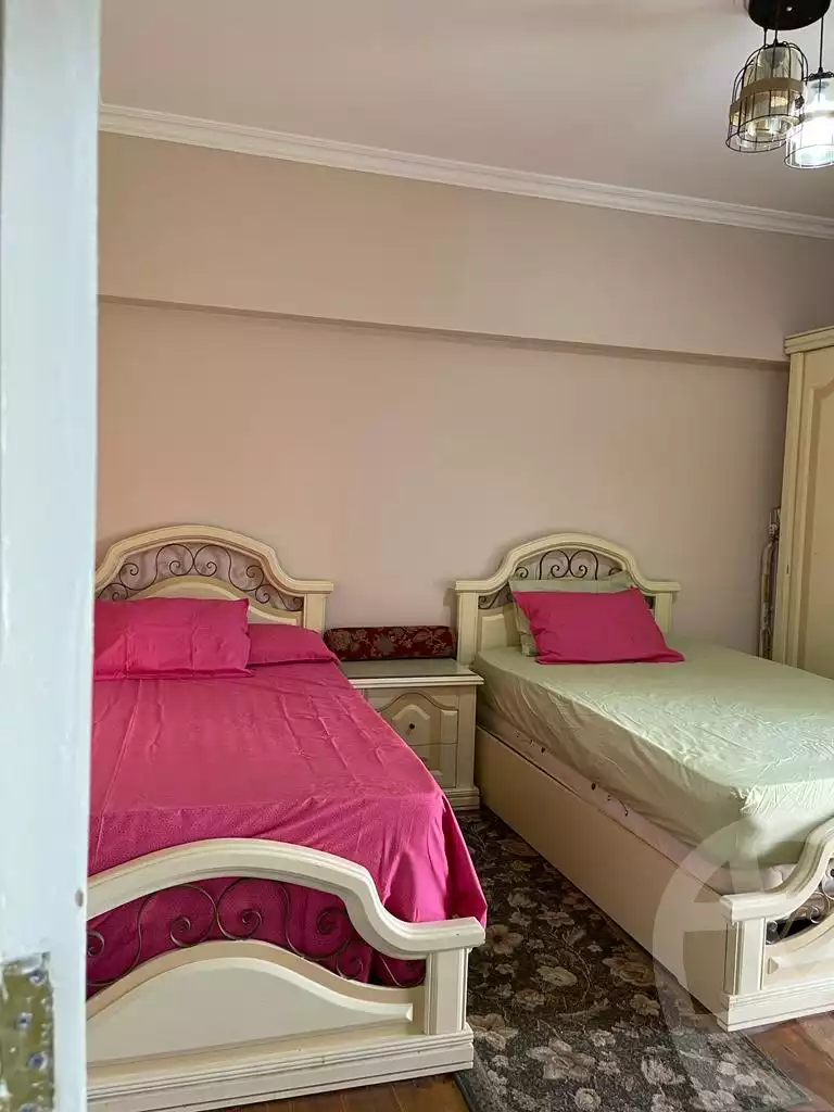 https://aqarmap.com.eg/ar/listing/6422389-for-rent-cairo-el-sheikh-zayed-city-compounds-beverly-hills