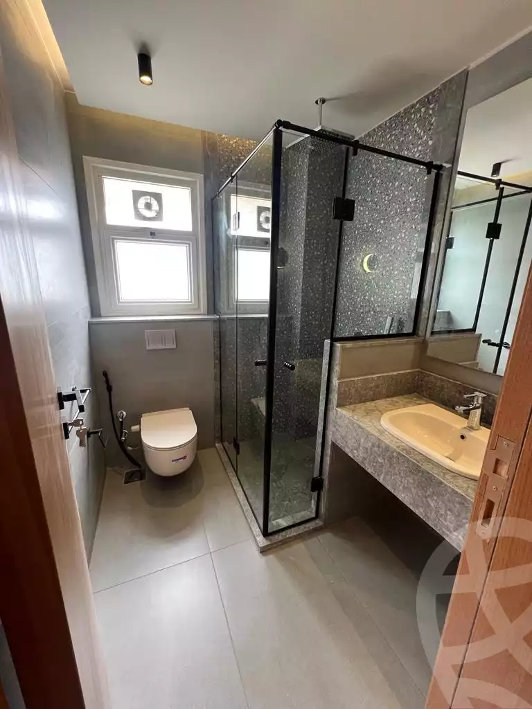 https://aqarmap.com.eg/ar/listing/6422338-for-rent-cairo-6th-of-october-compounds-mountain-view-chillout-park-mountain-view-lakeside