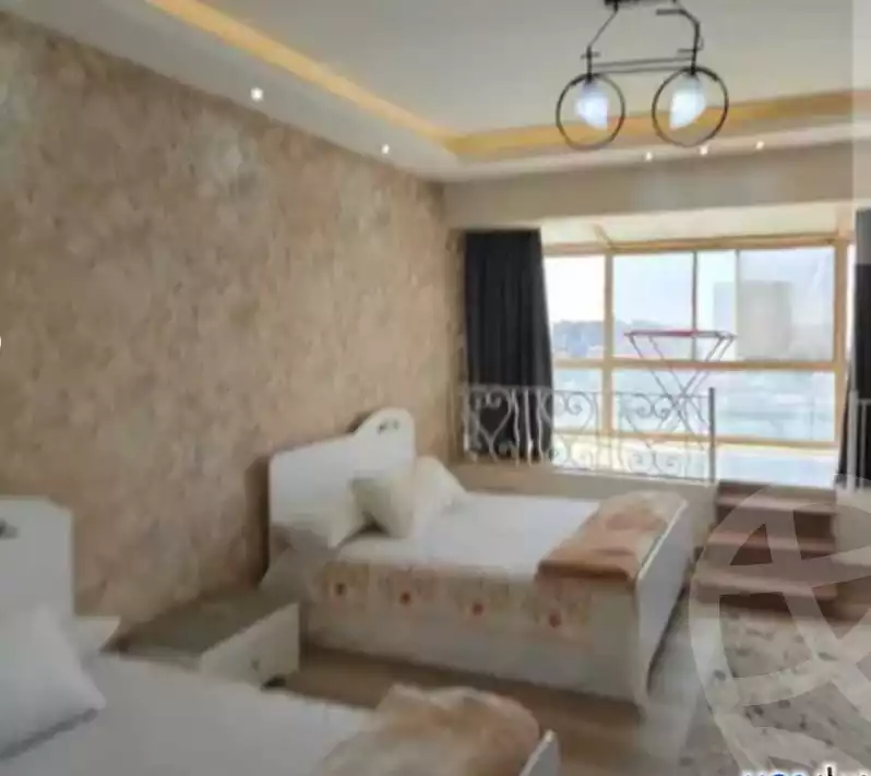 https://aqarmap.com.eg/ar/listing/6422509-for-sale-cairo-manial-abd-el-aziz-al-saud-st