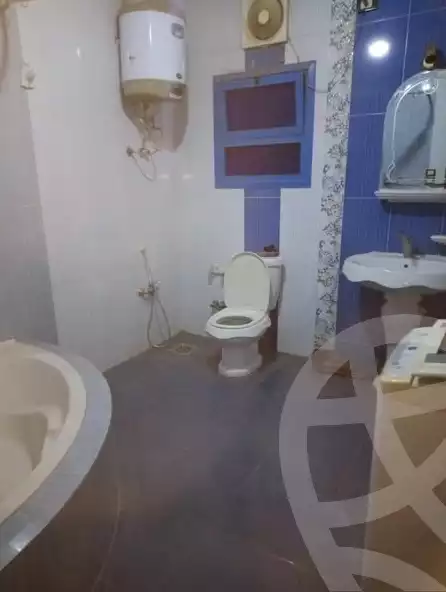 https://aqarmap.com.eg/en/listing/6422550-for-rent-sharqia-zagazig